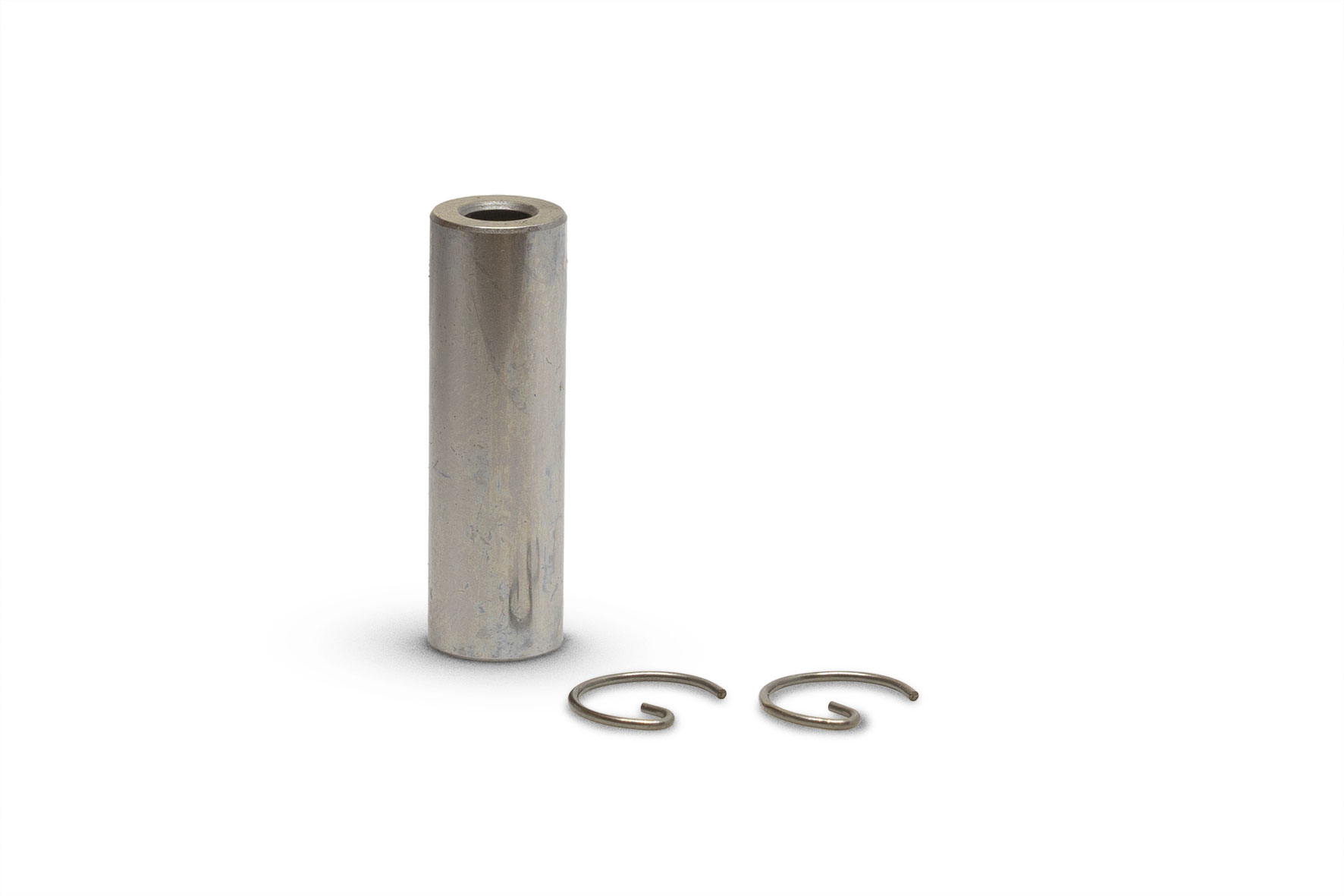 Malossi Pin D.10x06x32 for piston
